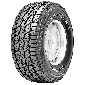 Anvelopa All season 265/65R17 112S Sailun Terramax a/t