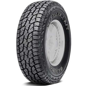 Anvelopa All season 245/70R16 107S Sailun Terramax at