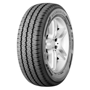 Anvelopa Vara 205/75R16 113/111R Gt radial Maxmiler pro