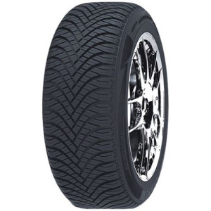 Anvelopa All season 215/60R16 99V Westlake Z-401 allseason elite