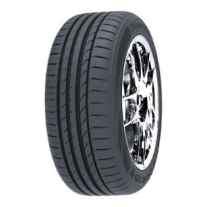 Anvelopa Vara 205/45R17 88W Westlake Zupereco z-107