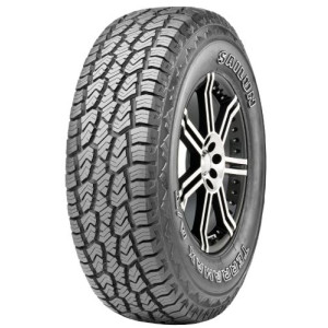 Anvelopa All season 235/70R16 106S Sailun Terramax a/t