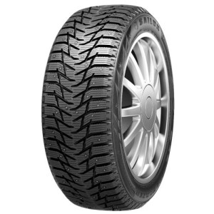 Anvelopa Iarna 265/70R17 115S Sailun Ice blazer wst3