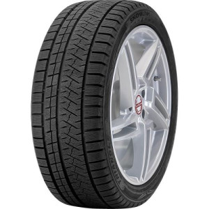 Anvelopa Iarna 255/45R19 104V Triangle Pl02