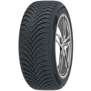 Anvelopa All season 215/40R17 87W Westlake Z-401 allseason elite