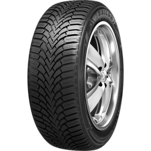 Anvelopa Iarna 215/65R16 98H Sailun Ice blazer alpine+