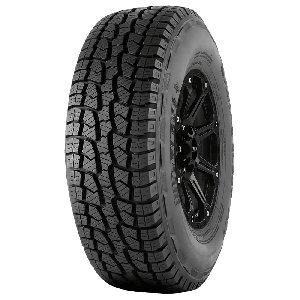 Anvelopa All season 255/70R16 111T Westlake Sl369