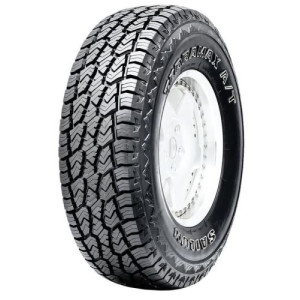 Anvelopa All season 235/65R17 104S Sailun Terramax a/t