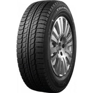 Anvelopa Iarna 225/70R15 112/110R Triangle Snowlink ll01
