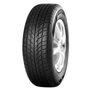 Anvelopa Iarna 215/60R17 96H Westlake Snowmaster sw608