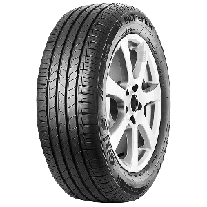 Anvelopa Vara 215/65R16 98H Giti Gitipremium suvpx1