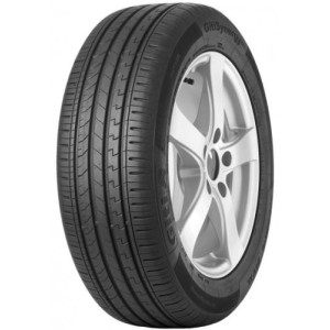 Anvelopa Vara 185/70R14 88H Giti Gitisynergy e1