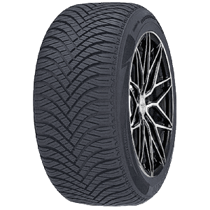 Anvelopa All season 155/65R14 75T Westlake Allseason elite z-401