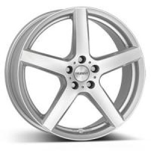 Janta aliaj DEZENT TY 8.00x18 5/120/35/72,6