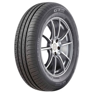 Anvelopa Vara 155/65R14 79T Gt radial Fe1 city