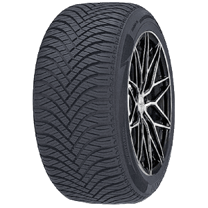 Anvelopa All season 205/60R16 96V Westlake Z-401 allseason elite