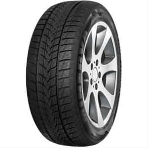 Anvelopa All Season 225/60R18 104V MINERVA Xl  Master