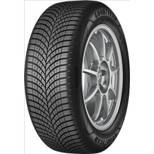 Anvelopa All Season 255/40R21 102T GOODYEAR Vec 4seasons G3 Suv Xl Pj M+s 3pmsf