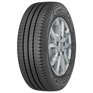 Anvelopa Vara 195/75R16 110R GOODYEAR Efficientgrip Cargo 2