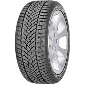 Anvelopa Iarna 235/55R20 105V GOODYEAR Ug Perf G1 Ne0 Xl Pj M+s 3pmsf