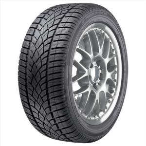 Anvelopa Iarna 245/40R18 97V DUNLOP Sp Wi Spt 3d Ms Ao Xl Pj