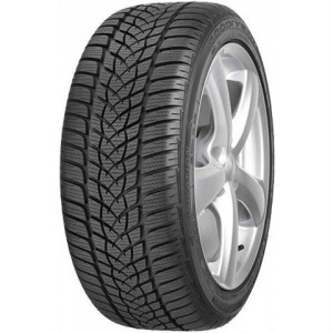 Anvelopa Iarna 215/55R16 97V GOODYEAR Ug Performance 2 Ms Xl M+s 3pmsf