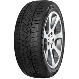 Anvelopa All Season 235/50R20 104W MINERVA Xl  Master