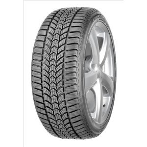Anvelopa Iarna 245/45R18 100V DEBICA Frigo Hp 2 Xl Fp Pj  3pmsf M+s