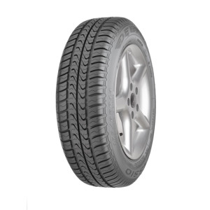 Anvelopa Vara 195/65R15 95T DEBICA PASSIO 2 XL