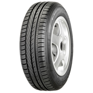 Anvelopa Vara 175/65R15 88T GOODYEAR DURAGRIP XL
