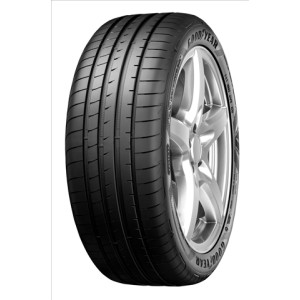 Anvelopa Vara 255/40R20 104Y GOODYEAR EAG F1 ASY 5 AU