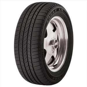 Anvelopa Vara 235/55R19 101V GOODYEAR EAGLE LS-2 N0 PJ