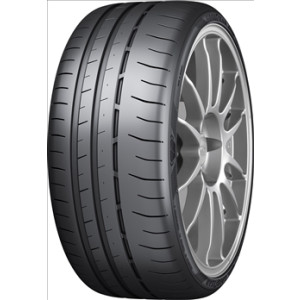 Anvelopa Vara 245/35R20 95Y GOODYEAR EAG F1 SUPERSPORT R NA2 XL FP PJ