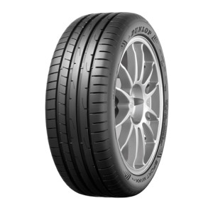 Anvelopa Vara 275/30R19 96Y DUNLOP SPT MAXX RT 2 XL MFS PJ