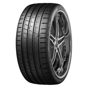 Anvelopa Vara 235/40R18 95(Y) KUMHO XL PS91 PJ