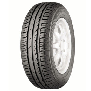 Anvelopa Vara 165/70R13 79T CONTINENTAL TL CONTIECOCONTACT 3