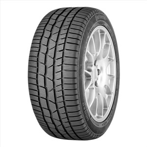 Anvelopa Iarna 225/50R17 98V CONTINENTAL XL PJ CONTIWINTCONT TS830P SSR ROF