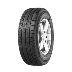 Anvelopa All Season 195/60R16c 99/097H CONTINENTAL VANCONTACT 4SEASON 6PR