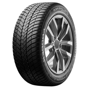 Anvelopa All Season 215/65R16 102V COOPER Discoverer All Season XL 3PMSF M+S