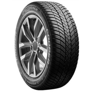 Anvelopa All Season 185/65R15 92T COOPER DISCOVERER  XL 3PMSF M+S