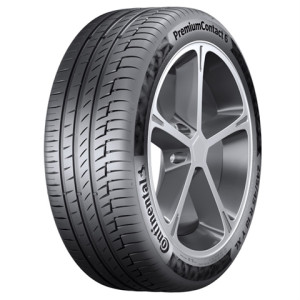 Anvelopa Vara 225/45R18 95V CONTINENTAL XL FR PREMIUMCONTACT 6 PJ