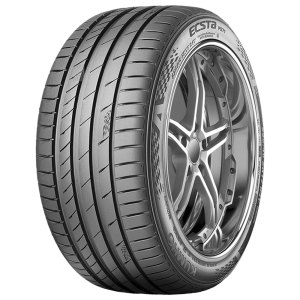 Anvelopa Vara 255/45R20 101V KUMHO PS71 EV