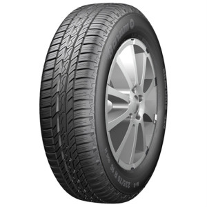 Anvelopa Vara 235/70R16 106H BARUM BRAVURIS 4X4