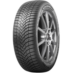 Anvelopa All Season 225/45R18 95W KUMHO XL HA32+ 3PMSF