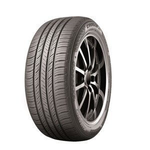 Anvelopa Vara 255/50R19 107V KUMHO XL HP71 PJ