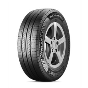 Anvelopa Vara 205/65R15 102/100T CONTINENTAL VANCONTACT ULTRA 6PR