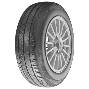 Anvelopa Vara 185/60R15 88H COOPER CS7 XL