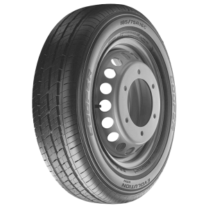 Anvelopa Vara 235/65R16c 115/113R COOPER EVOLUTION VAN