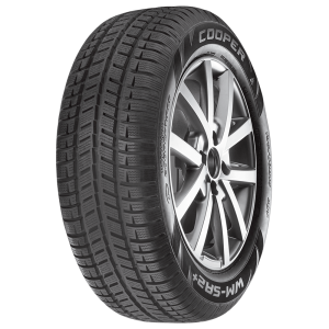 Anvelopa Iarna 165/70R14 81T COOPER WeatherMaster SA2+ 3PMSF M+S