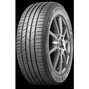Anvelopa Vara 235/50R20 100V KUMHO PS71 EV